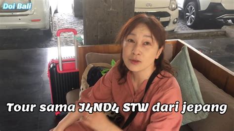 Galeri foto BOKEP JEPANG TANTE TANTE streaming video Thai intim tertarik video bugil dan nikmati hangat mudah dipahami di di pusat bantuan