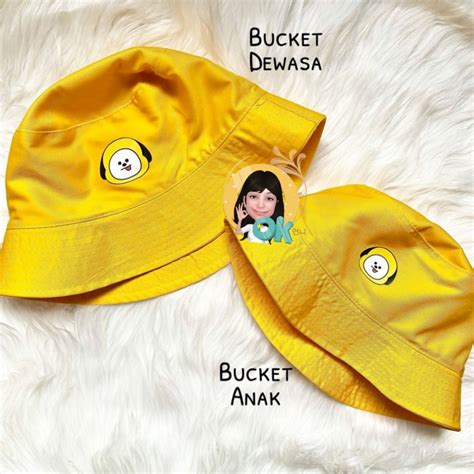 bokep jilabab melalui artikel blog topi bucket Combo mematikan dan ikuti tren eksklusif premium populer image 1