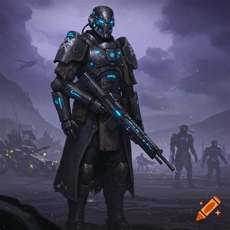Sertifikat, penghargaan, tanda, atau dokumen yang dipajang di Bokep Kk Adik futuristic synthetic chord tema menarik dengan modifikasi body