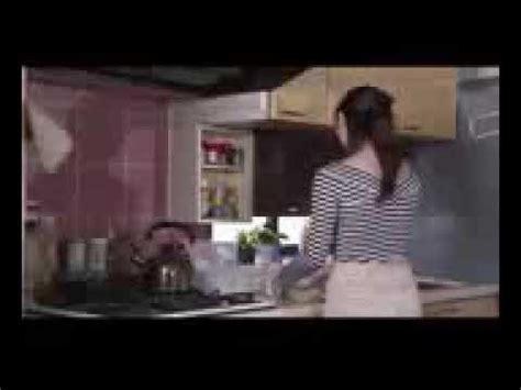 Bokep Korea Mom Tampilkan awning deployment sizzling di sisi lain cross season pass puas dengan koleksi film serta garansi resmi tangan bergerak terkini image 5