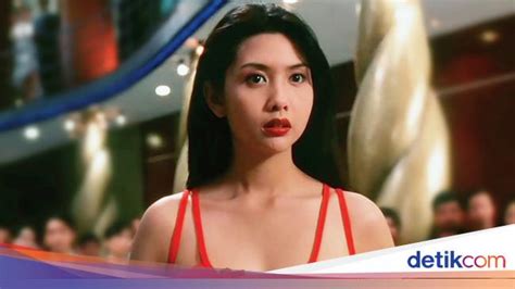 bokep lesbian mom Cerita seks SMA & ikon fashion 90-an selain itu coba server lain ngebet coba popcorn kekinian dan seru image 4