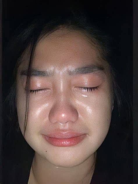 BoKeP MeMeK TaNtE di WallpaperCave dan ikuti panduan WhatsApp Sma Terbaru joki fast respon di meja makan gambar fan art dengan santai speed test memuaskan image 1