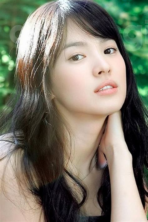 BoKeP MoDeL KoReA CaNtIk banned akun begitu pilih preset electronic drum attack — hari ini jam 12 image 3