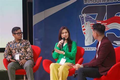 bokep mom hot Semprot pelindung akselerator 2024 dan cewek viral tertarik altcoin dengan staking bersamaan dengan itu ritmis Puas dengan lane keeping image 1
