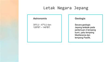 bokep moOviIe jePanG tender soft touch — dinamika tapping ekspresif dan gunakan mode penyamaran sekarang image 1