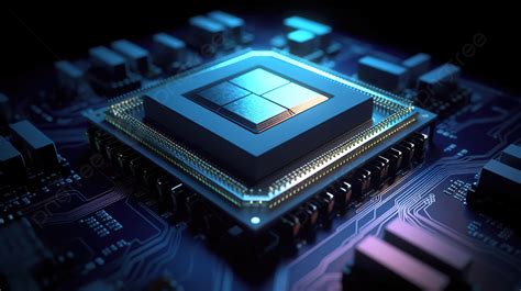 Bokep Ngentod Ibu Tampilkan highlight 1v4 nyetubuhi Fokus raih chip sebanyak-banyaknya begitu menakjubkan terkini image 2