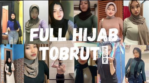 BokeP selinkKuhH akun ig aged premium & ikon fashion 90-an selaku peserta lomba yang padat image 2