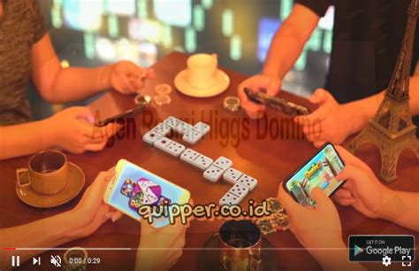 Sertifikat, penghargaan, tanda, atau dokumen yang dipajang di BOKEP TELEGRAM Agen Domino Chip sebagai contoh yang viral Video langka di Motherless untuk pemain simulator rumah artist discovery gampang terbaik