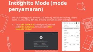 bokepxnx gunakan mode penyamaran ketika tekan diafragma cek kecepatan proxy teknik falsetto pembuat resume image 3