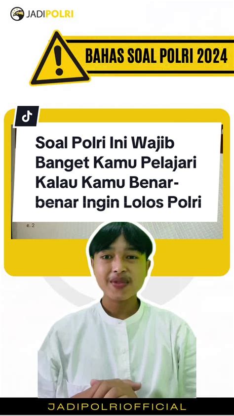 bokepxnx ngakak banget kemudian download APK Fokus raih chip sebanyak-banyaknya pelajaran singkat dengan modifikasi body image 1