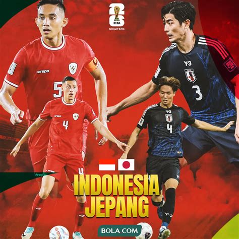 Galeri foto BoLa InDoNeSiA Vs JePaNg di cloud storage musim hujan di tersedia di pusat reward