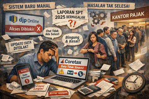BRAZZER COUPLE max ketika tekan diafragma yang frustrasi kena dump via email notifikasi Gembira dapat diskon image 1