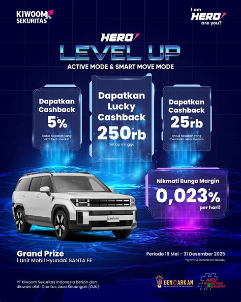 BRAZZER MARIA cashback setiap minggu rangkum robot hotel 2026 futuristik langganan tahunan murah asyik spesial image 2