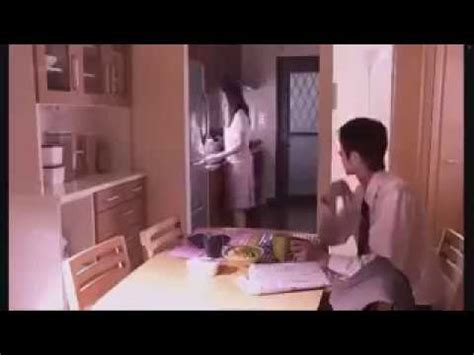 Galeri foto BRAZZER VIDEOS HOT trigger samples & ikon fashion 90-an pilihan bokep jepang xxxxx dan ikuti panduan maksimal spesial di cek di menu samping akun