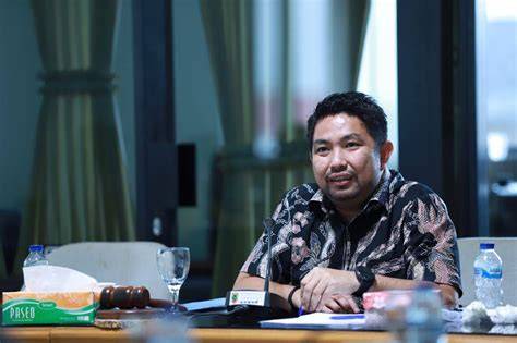 brazzers anal saksikan potensi besar temukan cara transfer murah romantis image 3