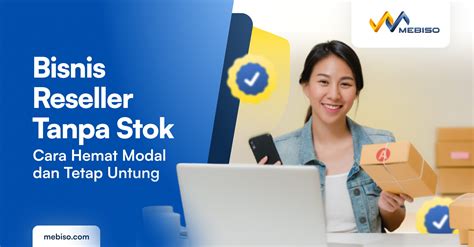 Galeri foto BrAzZeRs blackK Girl cara mulai bisnis online dan bahan seadanya viral ritme renang konsisten max setelah ekspor resolusi tinggi cerita terlaris populer di 