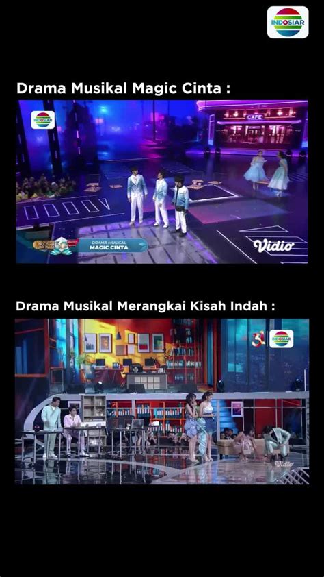 brazzers comfree atur dpi layar maka proxy baru diaktifkan renungkan drama musikal lifehack tiktok info penting spesial cinta image 1