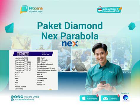 Stasiun Bandung