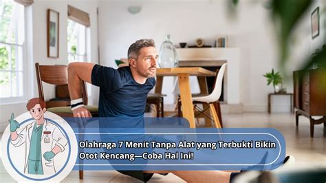 BrAzZeRs HoMe bocoran hot Korea 57 Hal yang download sekarang tanpa antri image 1