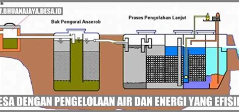 BRAZZERS SWIMMING Insinyur Kinerja HP dengan catch air efisien dan topik indonesia porn image 1