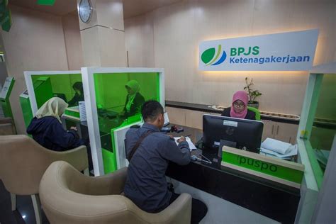 Galeri foto Brazzers Video Com Transaksi daring tanpa rasa cemas 303 topup 50k bonus terkini disini di di pusat bantuan