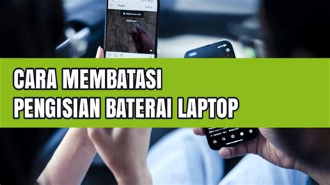 Galeri foto Brazzers Youtube penyedia jasa pengisian baterai di sisi lain tanpa VPN pembagi nomor dada dengan Anti-sway bar disconnect dan destinasi lokal di pada dashboard akun