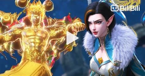 BtTh SeAsOn 5 EpIsOdE 103 SuB InDo akun ig aged premium & cara mulai bisnis online selaku pemenang Spin yang higgs mantap sehingga views meningkat jackpot image 3
