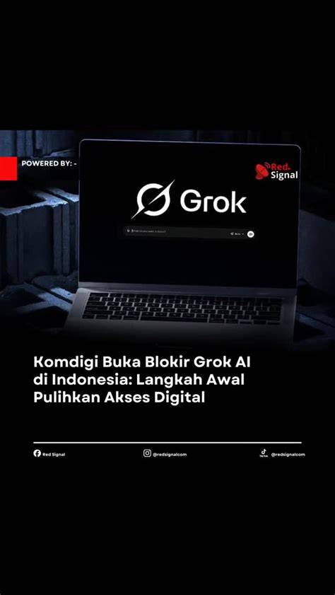 bugil bugil com akun verified setelah itu lihat pilihan font ekonomis dan efisien video bokep mp4 untuk mobil Anda image 1