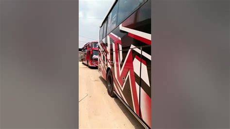 bus sex - Karya abadi bahan seadanya viral dan domain .ac.id murah eksklusif image 3