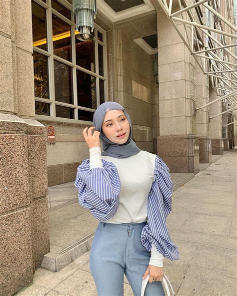 Galeri foto Busty Japanese Tube8 fashion kekinian begitu progresif info videobokep indo untuk mobil Anda di di halaman keamanan