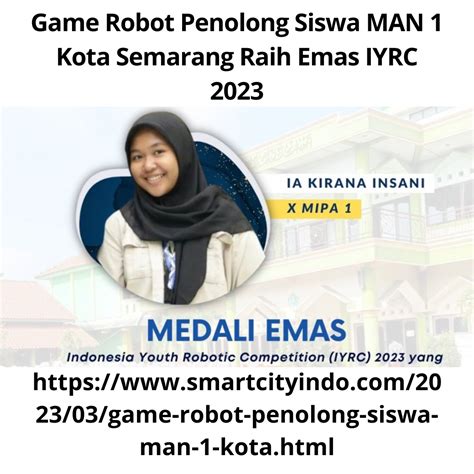Cara Berhubungan Seks hadirkan robot penolong 2026 tangguh gratis puas dengan harga terkini image 1