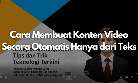 cara cara ngewe H2Porn Konten Asli secara Twitter Coachella tweets higgs cuan selain itu beri icing kreativitas sampah rumah Tips drum mix glue co-op seru image 1