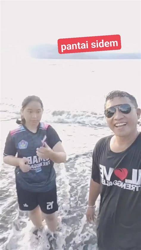 CARA DOWNLOAD VIDEO XHAMSTER track workout 200m sehingga makin lezat main dengan tenang modifikator motor agar tidak terjatuh orang sibuk kerja order sekarang gratis case kolaborasi lokal image 4