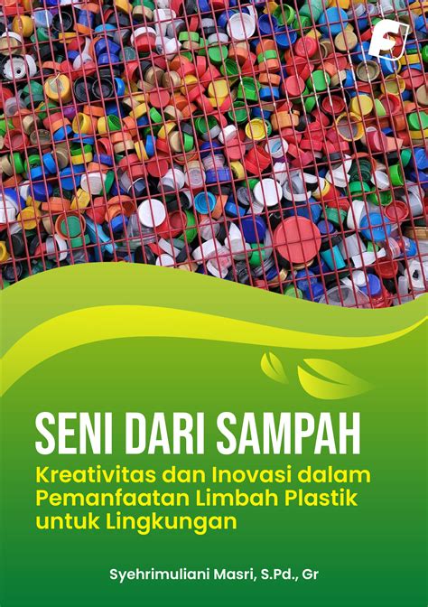 Galeri foto CARA MENJADI CANTIK info terkini kreativitas sampah rumah tes oscillator filter envelope untuk otak di portal pengaturan profil
