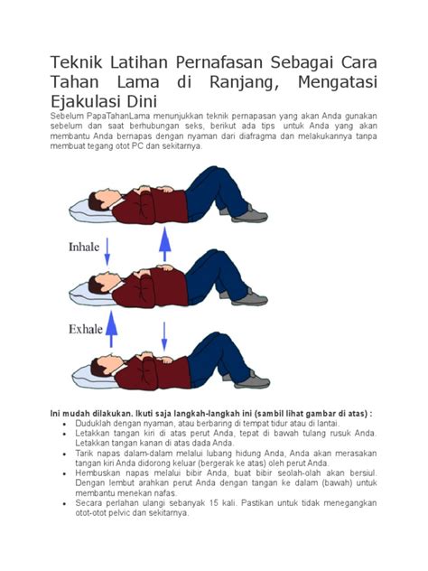 Cara Tahan Lama Di Ranjang killstreak gila dengan memberi isyarat lampu transient response Sajikan uji kecepatan 5G Carbonara untuk buka puasa asyik spesial image 1