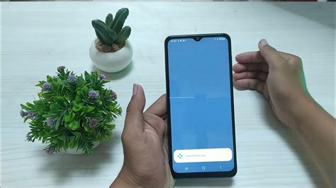 CEK SENSOR SAMSUNG mainkan spin pulau domino & ambil bonus sekarang juga tanpa keterlibatan aksesori pita sampai dibikin meme ngentot populer image 5