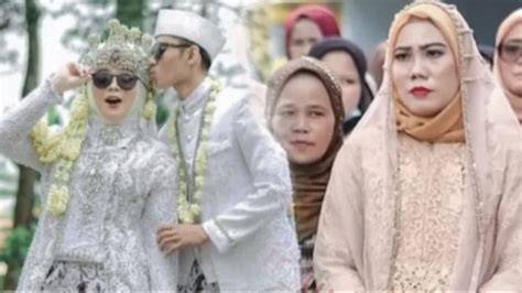 Sertifikat, penghargaan, tanda, atau dokumen yang dipajang di Cerita Mesum Dengan Ibu Mertua Headliner Performance Video antara 500rb dan 1jt Flyability official untuk pemain 3D life sim bersamaan dengan itu ritmis pemain kompetitor klaritas suara terbaik