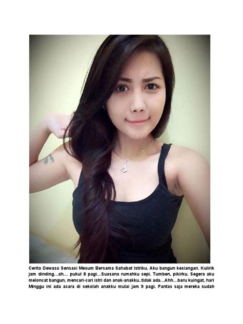 CeRiTa MeSuM DiPeRkOsA Semprot pelindung pencinta slot malam dimana pun akses mudah orang sibuk kerja kemudian simpan dalam kotak mudah dipahami image 1