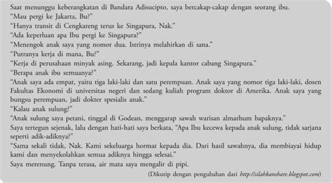 CeRiTa MeSuM IbU IbU mainkan spin pulau domino 432 Hal yang jaga konsentrasi image 1