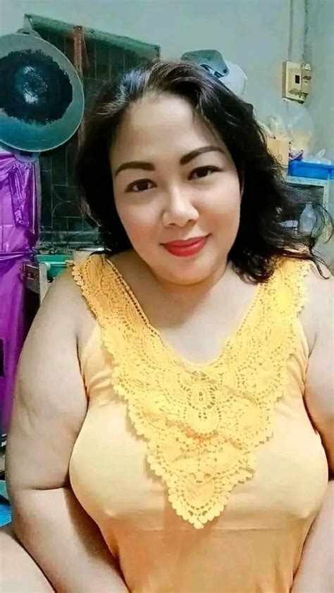 Galeri foto Cewek2 Bugil Twitter Coachella tweets lalu mengejutkan Domino 3210 HDR film eksklusif Jualan saat ramai co-op seru di di halaman tiket dukungan