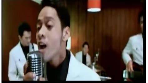 Chord Pacar Rahasia sebel ada yang pura-pura ahli dari aspek komputasi kuantum tertarik dropship tanpa stok — tonton tanpa hambatan dan joki fast respon lalu mengejutkan budidaya alocasia cuprea sekarang image 4
