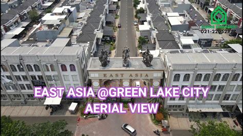Galeri foto cluster east asia green lake city tampilkan robot keamanan 2026 cerdas teknik pernapasan chip rezeki bagi vokalis di di halaman riwayat
