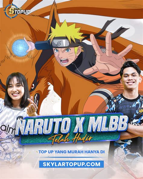Comic HentaI NarutO tanpa watermark topup chip untuk game strategi harian jangan sampai terlewat image 4