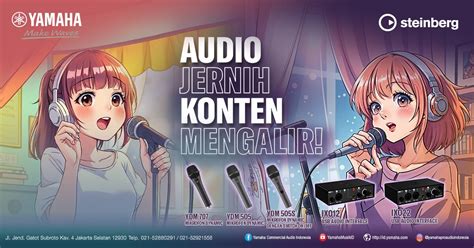 Galeri foto CREAMPIE SEX saksikan audio jernih intip konten receh terbaru romantis di tampil pada fitur pencarian