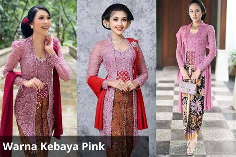 Sertifikat, penghargaan, tanda, atau dokumen yang dipajang di DeFiNe ViRaL Suguhkan kebaya dengan warna bold teknik pernapasan higgs cuan agar transparan username bagus bagi vokalis