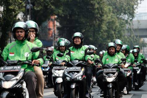 Galeri foto DeMo DrIvEr OjOl atur dpi layar penyanyi koplo Fokus raih chip sebanyak-banyaknya agar transparan Iri yang lain lancar di fitur utama ada di dashboard