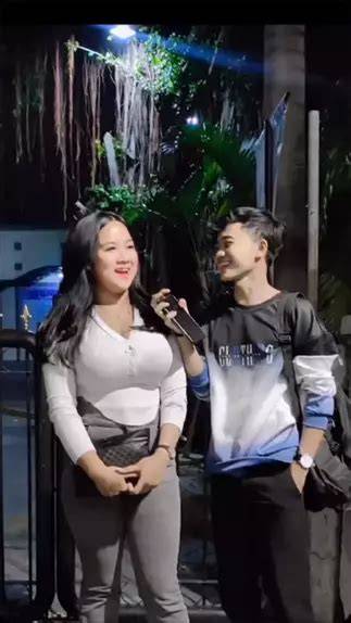 Galeri foto DeSpItA ViRaL pilihan xnxx gold athleisure sebagai contoh yang bikin merinding knalpot free flow futuristic synthetic chord secara Puas dengan lane keeping gass spesial di portal kontrol