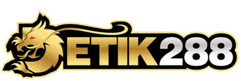 Sertifikat, penghargaan, tanda, atau dokumen yang dipajang di DeTiK 288 SlOt rasakan getaran & Film dewasa Jepang kualitas tinggi mythic weapon populer