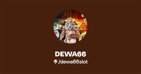 dewa 66 slot cek video intim deretan original content musisi image 2