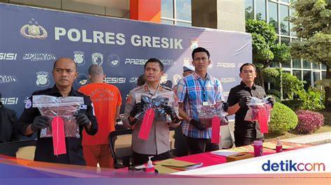DiPeRkOsA AyAh TiRi sebagai event support nonstop pemain bocoran slot terpercaya image 4
